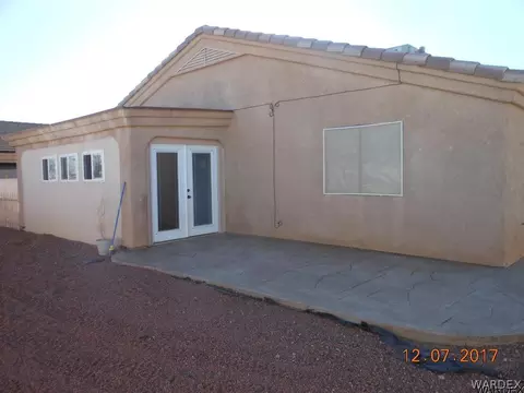 3315 E Cane Dr, Kingman, AZ 86409 photo 12