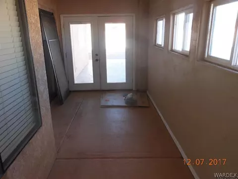 3315 E Cane Dr, Kingman, AZ 86409 photo 11