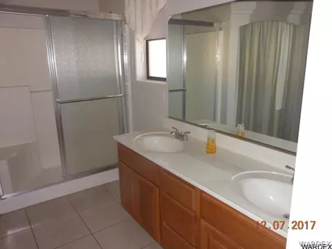 3315 E Cane Dr, Kingman, AZ 86409 photo 10
