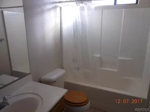 3315 E Cane Dr, Kingman, AZ 86409 photo 8