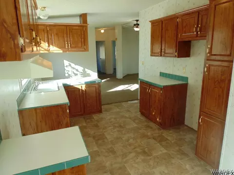 2150 E John L Ave, Kingman, AZ 86409 photo 3