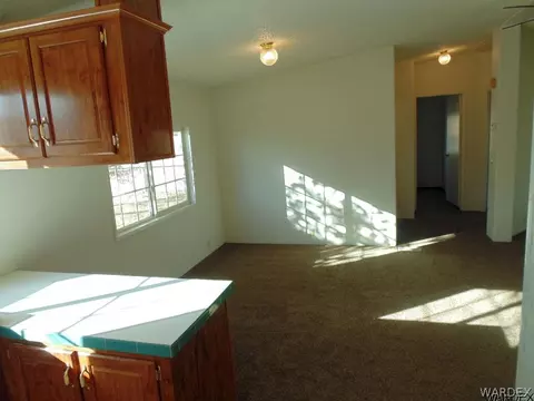 2150 E John L Ave, Kingman, AZ 86409 photo 6