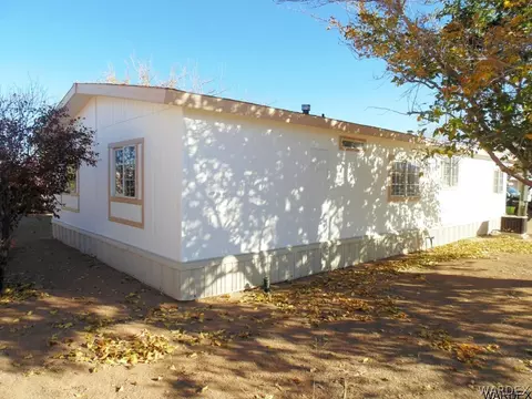 2150 E John L Ave, Kingman, AZ 86409 photo 29