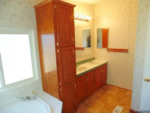 2150 E John L Ave, Kingman, AZ 86409 photo 14