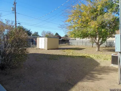 2150 E John L Ave, Kingman, AZ 86409 photo 25