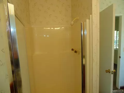 2150 E John L Ave, Kingman, AZ 86409 photo 16