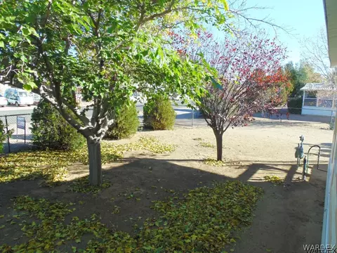 2150 E John L Ave, Kingman, AZ 86409 photo 22