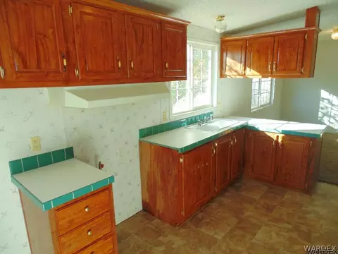 2150 E John L Ave, Kingman, AZ 86409 photo 2