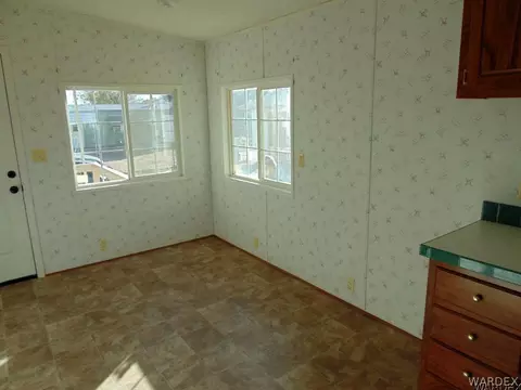 2150 E John L Ave, Kingman, AZ 86409 photo 19