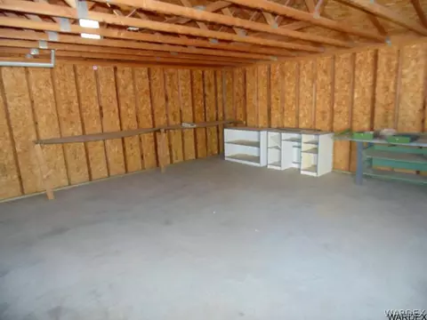 2150 E John L Ave, Kingman, AZ 86409 photo 31