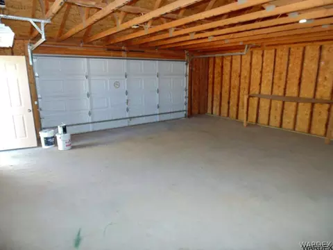 2150 E John L Ave, Kingman, AZ 86409 photo 32