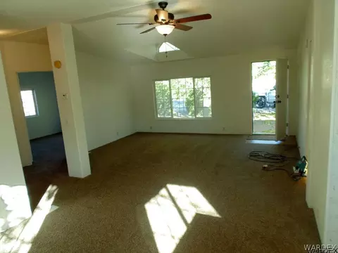 2150 E John L Ave, Kingman, AZ 86409 photo 5