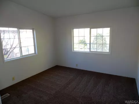 2150 E John L Ave, Kingman, AZ 86409 photo 7