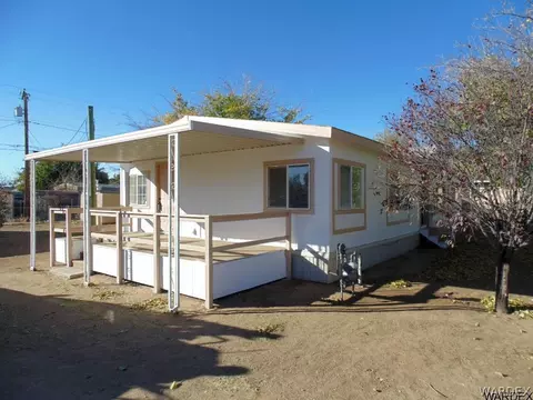 2150 E John L Ave, Kingman, AZ 86409 photo 30