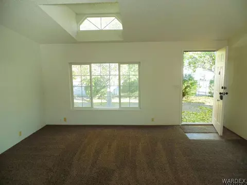 2150 E John L Ave, Kingman, AZ 86409 photo 10