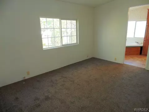 2150 E John L Ave, Kingman, AZ 86409 photo 11