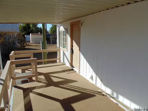 2150 E John L Ave, Kingman, AZ 86409 photo 24