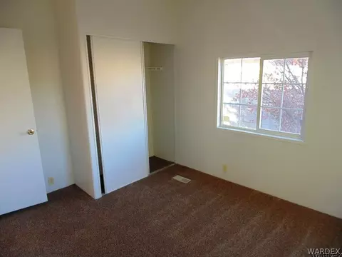 2150 E John L Ave, Kingman, AZ 86409 photo 8