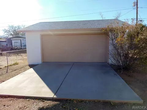 2150 E John L Ave, Kingman, AZ 86409 photo 26