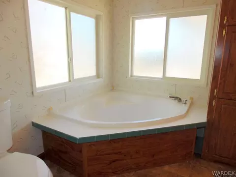 2150 E John L Ave, Kingman, AZ 86409 photo 13