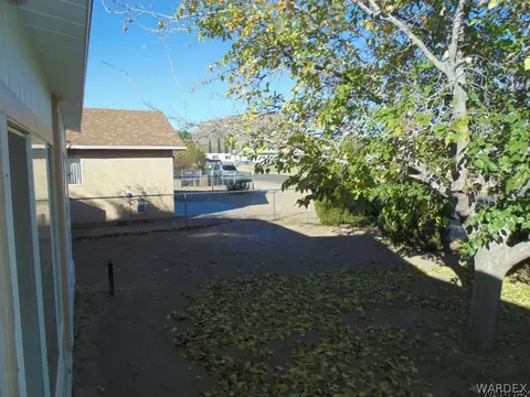 2150 E John L Ave, Kingman, AZ 86409 photo 21