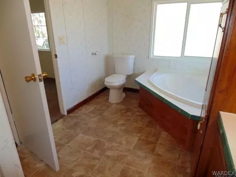 2150 E John L Ave, Kingman, AZ 86409 photo 15