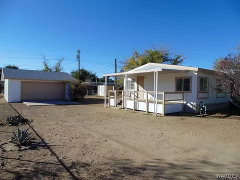 2150 E John L Ave, Kingman, AZ 86409 photo 20