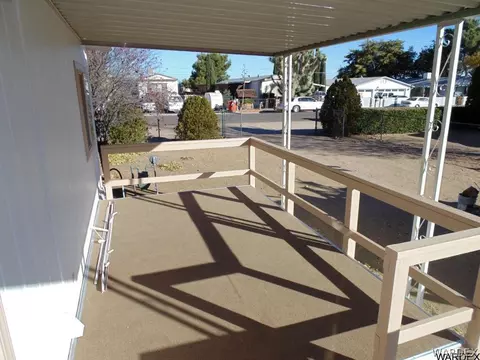 2150 E John L Ave, Kingman, AZ 86409 photo 23