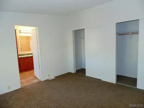 2150 E John L Ave, Kingman, AZ 86409 photo 12