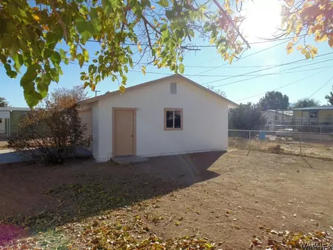2150 E John L Ave, Kingman, AZ 86409 photo 27