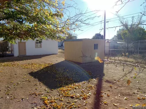 2150 E John L Ave, Kingman, AZ 86409 photo 28