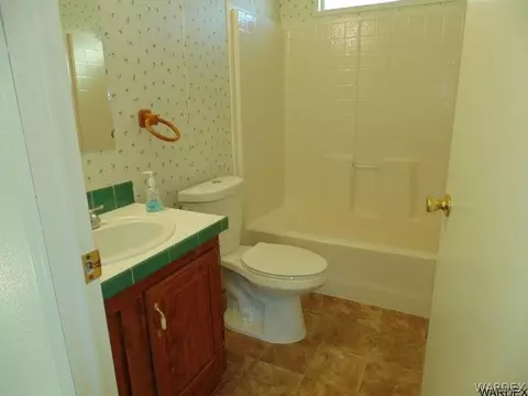 2150 E John L Ave, Kingman, AZ 86409 photo 9