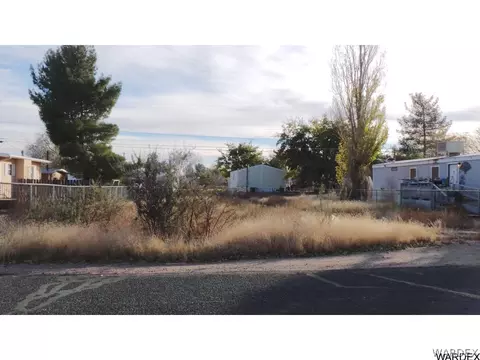 2530 E Packard Ave, Kingman, AZ 86409 photo 1