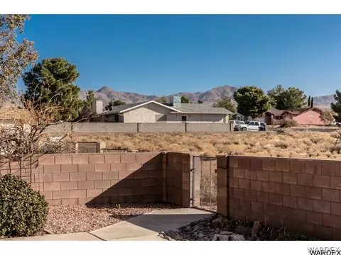 7794 E Saddleback Dr, Kingman, AZ 86401 photo 34