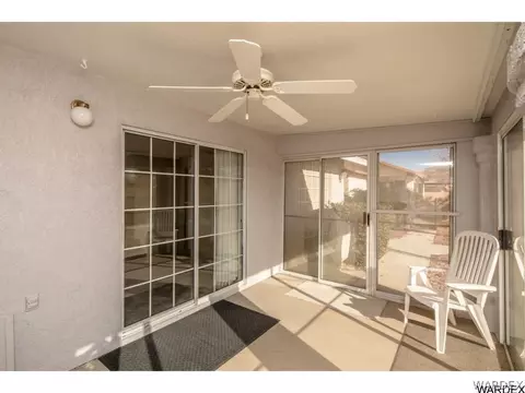 7794 E Saddleback Dr, Kingman, AZ 86401 photo 27