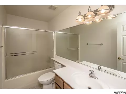 7794 E Saddleback Dr, Kingman, AZ 86401 photo 21