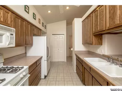 7794 E Saddleback Dr, Kingman, AZ 86401 photo 15
