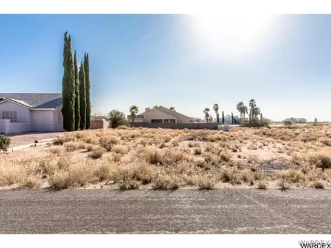7794 E Saddleback Dr, Kingman, AZ 86401 photo 35