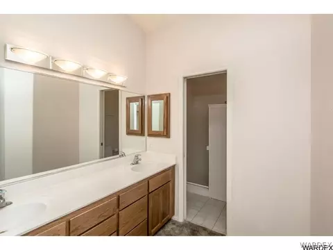 7794 E Saddleback Dr, Kingman, AZ 86401 photo 18