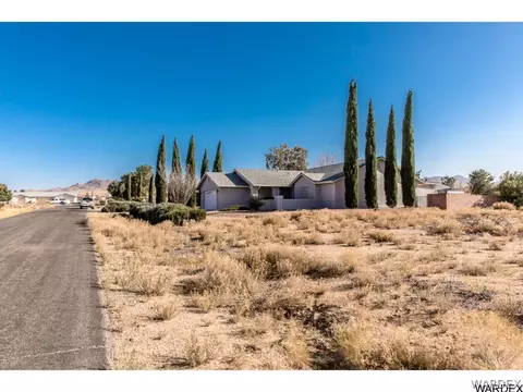7794 E Saddleback Dr, Kingman, AZ 86401 photo 36
