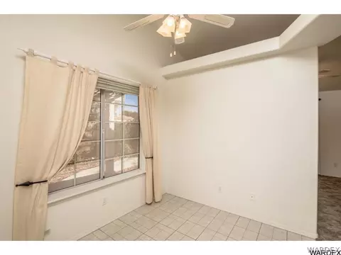 7794 E Saddleback Dr, Kingman, AZ 86401 photo 10