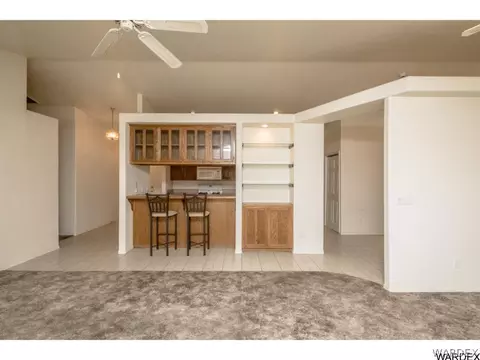 7794 E Saddleback Dr, Kingman, AZ 86401 photo 8