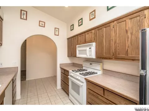 7794 E Saddleback Dr, Kingman, AZ 86401 photo 14