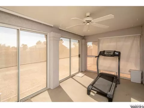 7794 E Saddleback Dr, Kingman, AZ 86401 photo 26