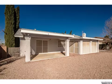 7794 E Saddleback Dr, Kingman, AZ 86401 photo 31