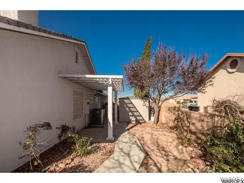 7794 E Saddleback Dr, Kingman, AZ 86401 photo 28