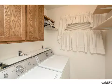 7794 E Saddleback Dr, Kingman, AZ 86401 photo 23
