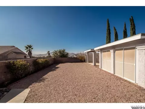 7794 E Saddleback Dr, Kingman, AZ 86401 photo 29