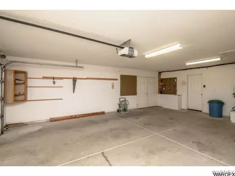 7794 E Saddleback Dr, Kingman, AZ 86401 photo 25