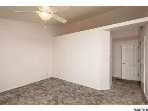 7794 E Saddleback Dr, Kingman, AZ 86401 photo 17